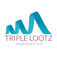 TRIPLE LOOTZ logo