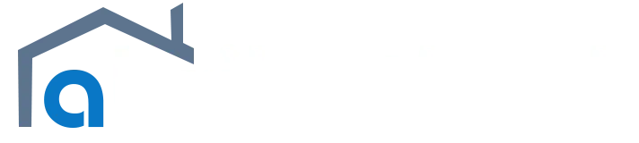 ABRIBAT SUD logo
