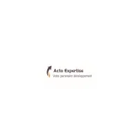 ACTO EXPERTISE logo