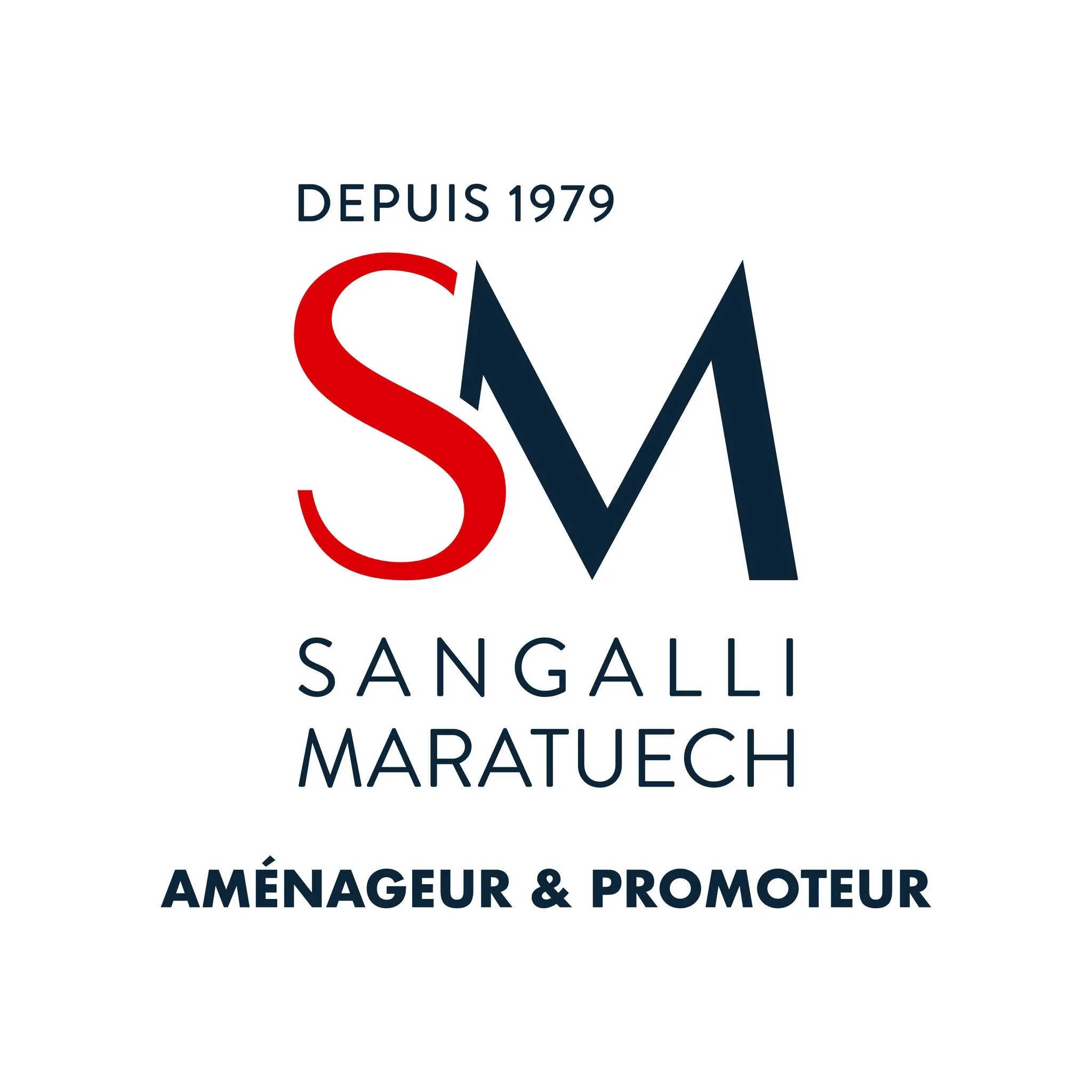 TRAISOR DU FOU (SM) logo