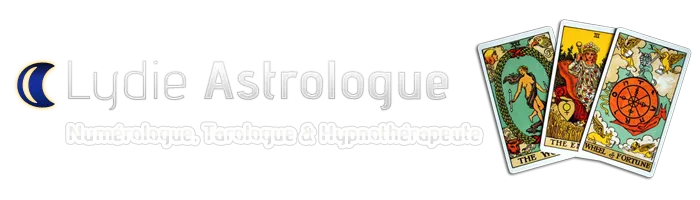 HELAINE MARIE PIERRE logo
