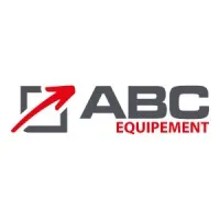 ABC EQUIPEMENT MAYOTTE logo
