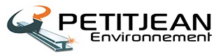 PETITJEAN ENVIRONNEMENT logo