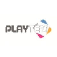 PLAYTEM logo