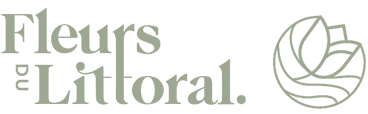 SARL CAZULET logo