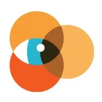 DELICIOUS INSIGHTS (DI) logo