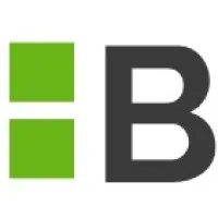 ELNEA GROUP logo