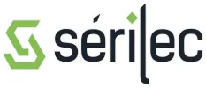 SERILEC (SERILEC) logo