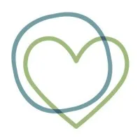 CARDIONET logo