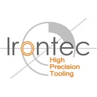 IRONTEC FRANCE logo