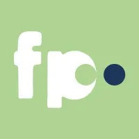 FAIREPROD logo