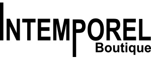 LCA MODE logo