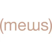 MISE EN EVIDENCE logo