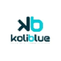 SOLUXXIA GESTION logo
