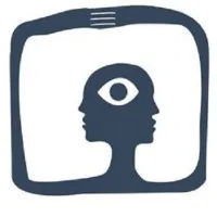 PHD CONSULTING logo