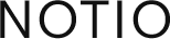 NGUYEN VAN FLORIE logo