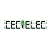 CECIELEC logo