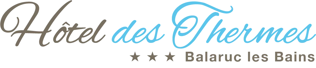JEA INVEST BLB logo