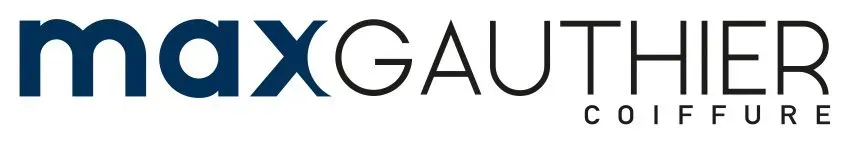 LOUBI ((salon frederic moreno - max gauthier coiffure)) logo