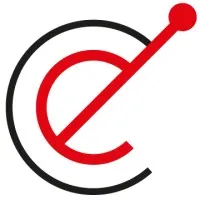 GILLIO MAXIME logo
