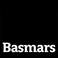 BASMARS logo