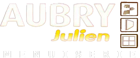 AUBRY JULIEN (AUBRY MENUISERIE) logo