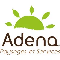 ADENA PAYSAGE ET SERVICES logo