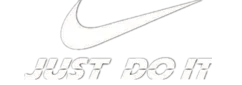 SCI MAXAIR logo