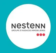 BUSINESS SERVICES IMMOBILIER (Nestenn) logo
