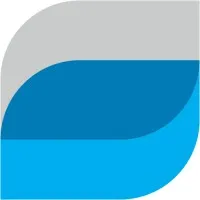 DENTAL WINGS INC logo