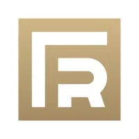 FAVRE-REGUILLON EXPERTISES logo