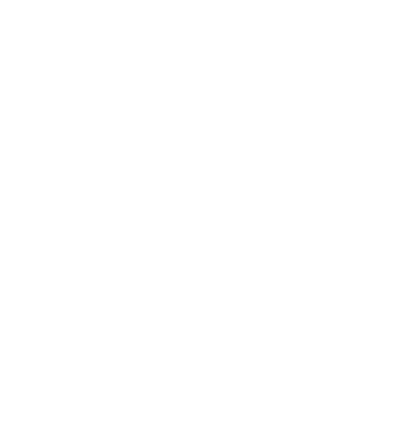 SARL FREEDOM BORDEAUX logo