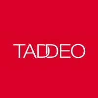 TADDEO logo