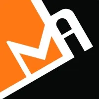 MAZZARESE ARCHITECTES logo