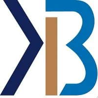KB'XPERTS logo