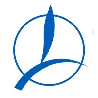 TIMAC AGRO INTERNATIONAL logo