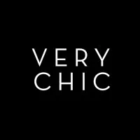 VERYCHIC logo