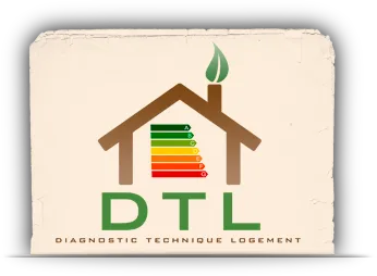 DTL (DTL) logo