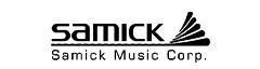 COINON NICOLAS logo