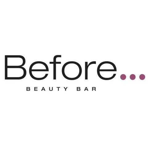 BEAUTY PERFECT logo