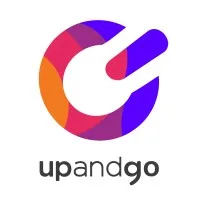 UPGRADERS logo