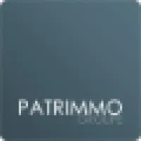 PATR IMMO GESTION logo