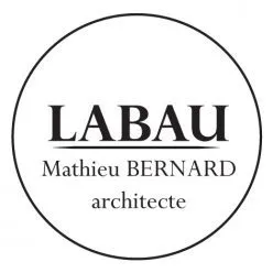 BERNARD MATHIEU logo