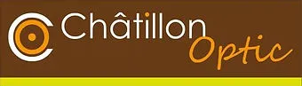 SARL SAM OPTIQUE logo