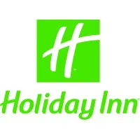 HRT logo