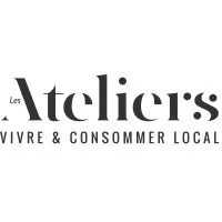 LES ATELIERS logo