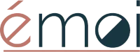 GROUPE CB logo