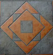 THIBOUD GUILLAUME logo