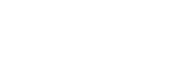 THAUSE logo