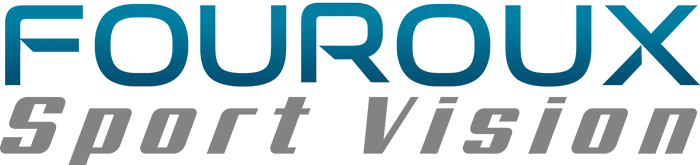 FOUROUX OPTIQUE logo